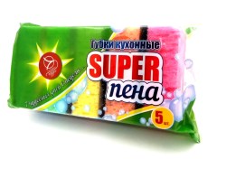 gubka-kuhonnaya-poristaya-super-pena-tm-7-chudes-5-sht