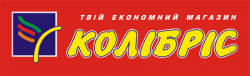 kolibris_logo