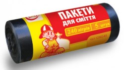 pakety-dlya-musora-krepkie-240l-5sht