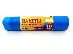 pakety-dlya-musora-s-zavyazkami-60l-10sht