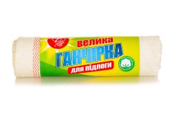 tryapka_dlya_pola_bolshaya